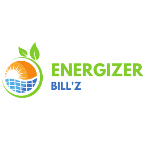 ENERGIZER BILL'Z
